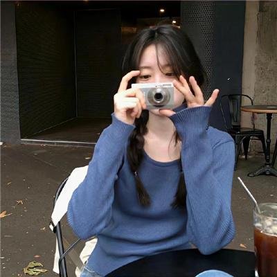 遇见董小姐 在线观看
