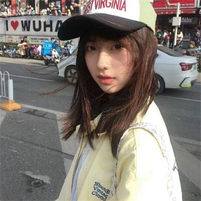 你在这里 在线观看