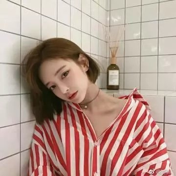 不是幅漂亮局面 在线观看