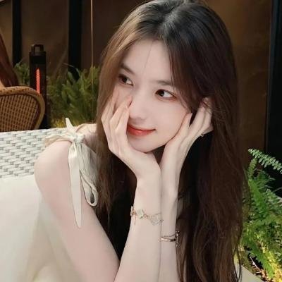爱马的女孩 在线观看