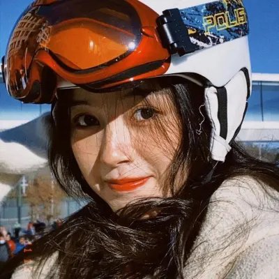 毫不神圣 高清封面