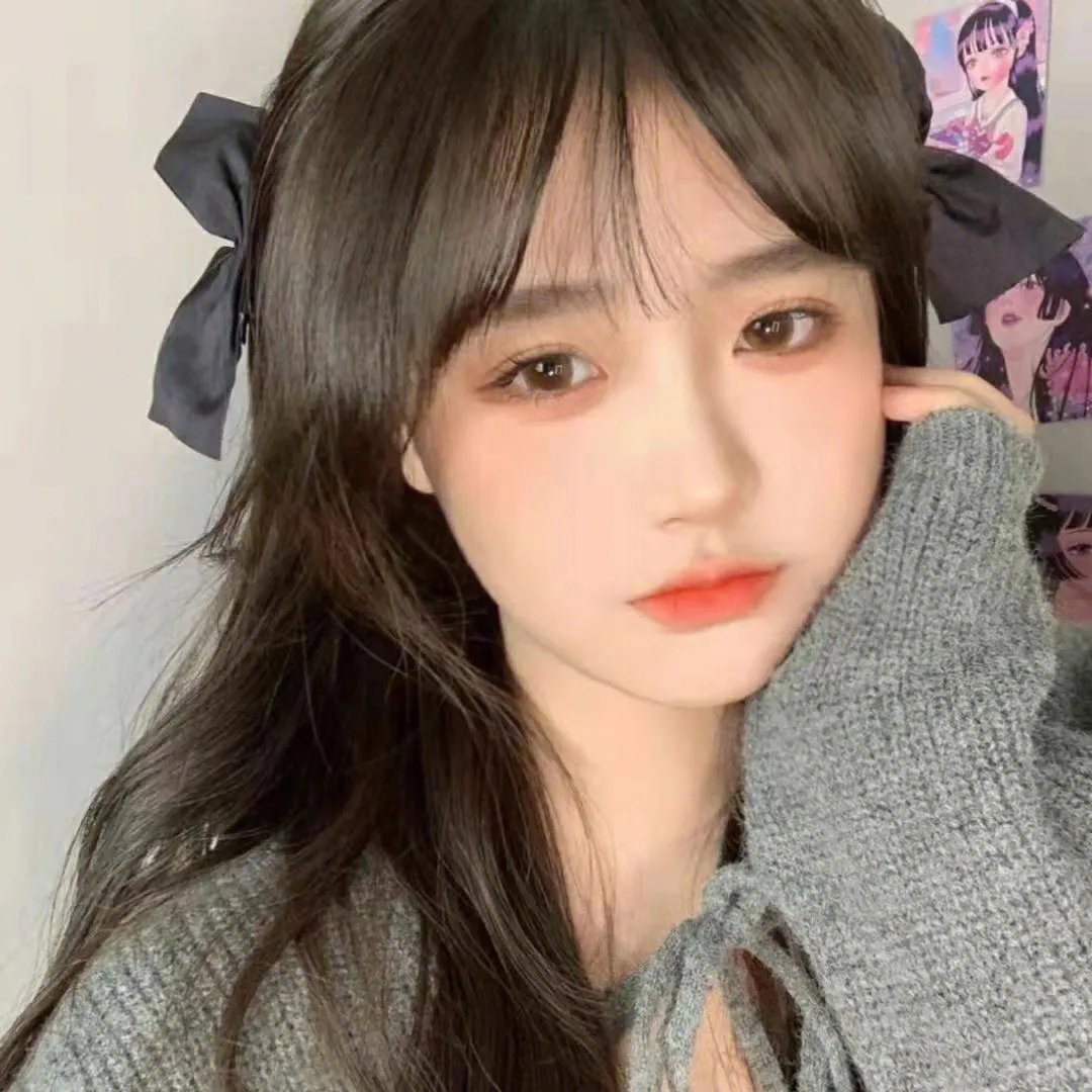 五个堕落的男女 在线观看