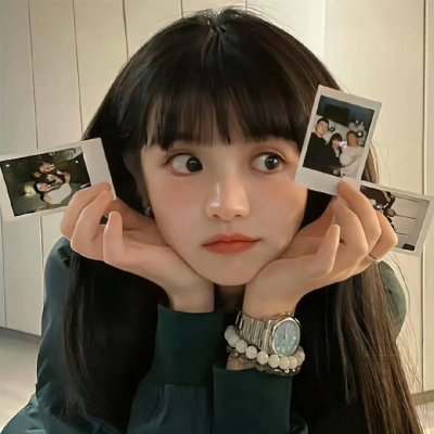 我的美国心 在线观看