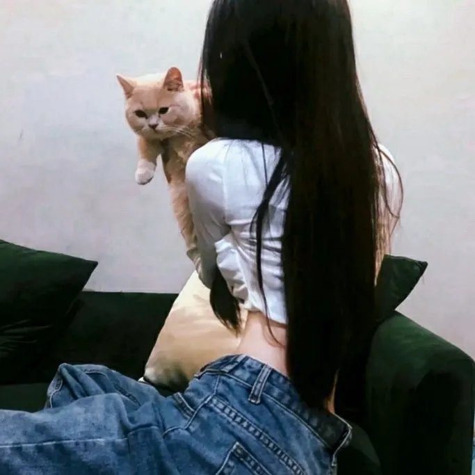 我不在的时候 在线观看