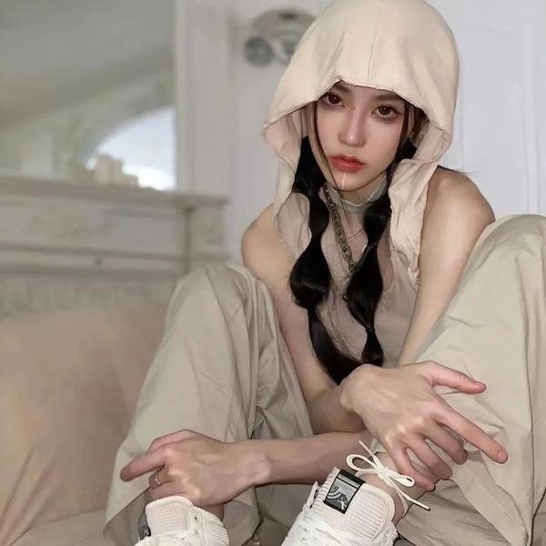 爱与复苏之日 在线观看