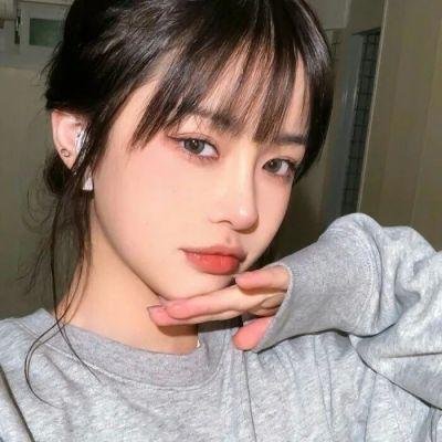 卡斯帕和艾玛之最好的朋友 在线观看