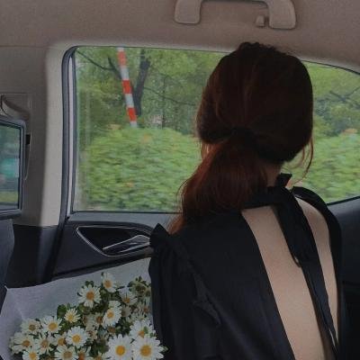 宇宙巡警露露子 在线观看