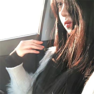 带我去月球 在线观看