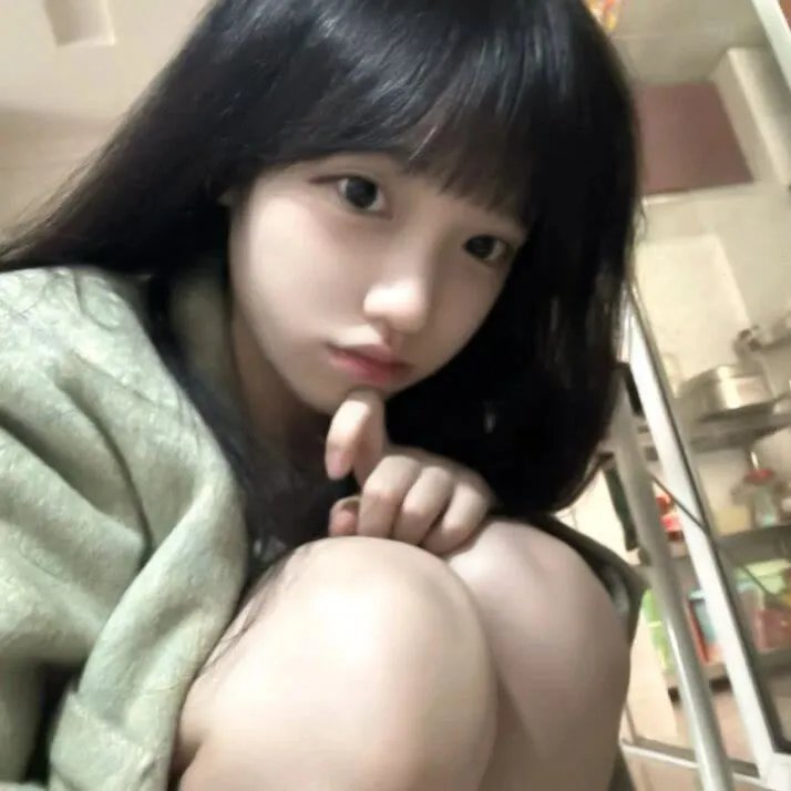 搭错线 在线观看