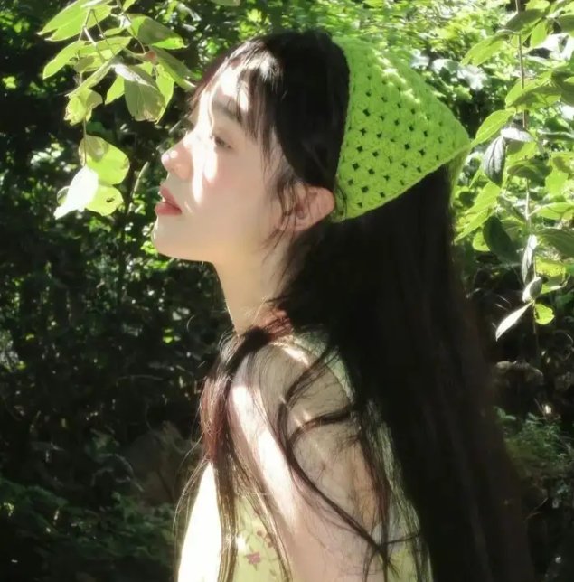机器人之恋 在线观看