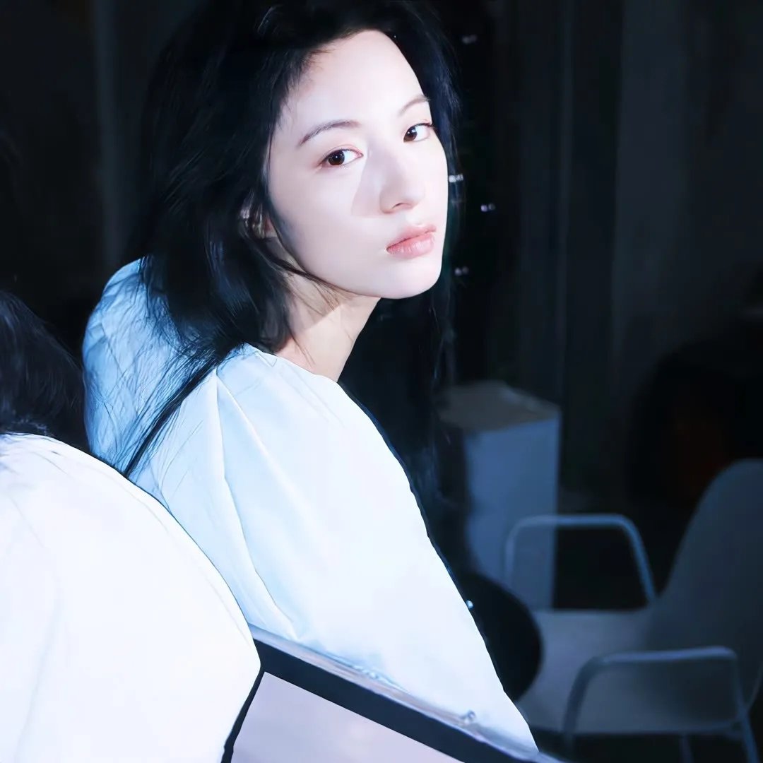母亲的女友 在线观看