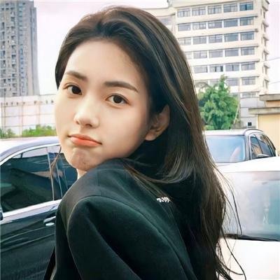 我的小英雄 在线观看