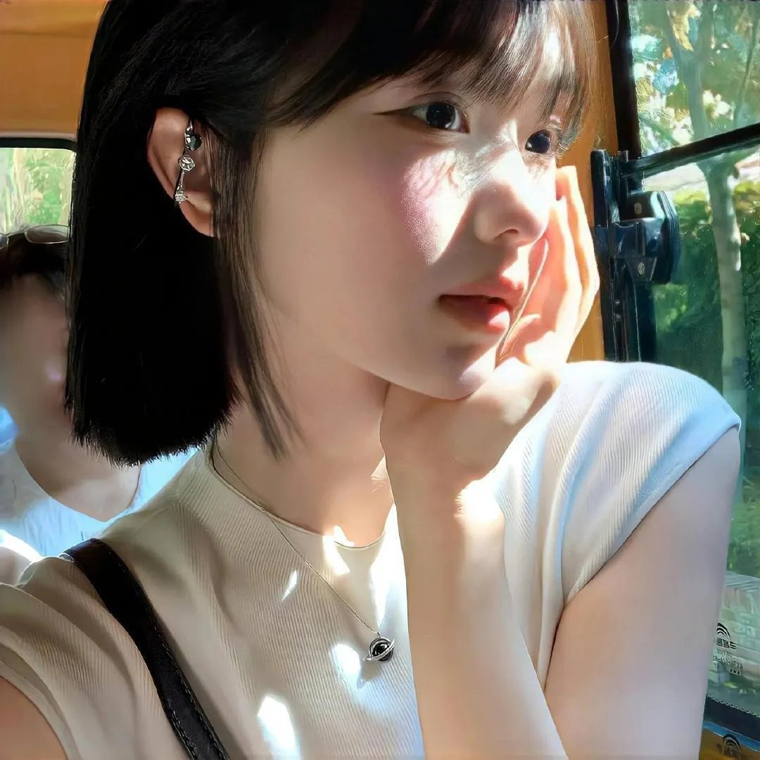杀人者 在线观看