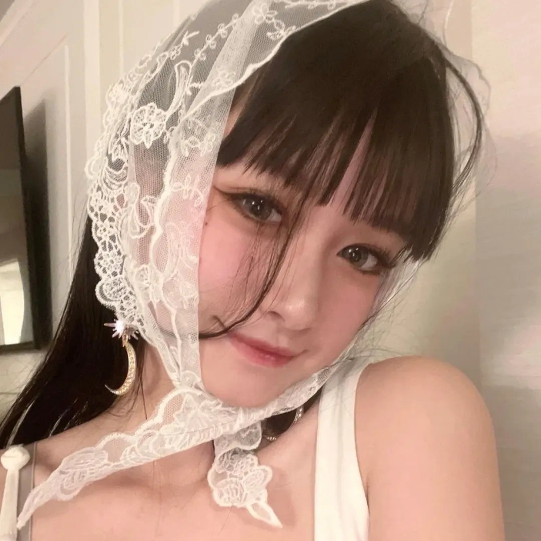 麦克尔 高清封面