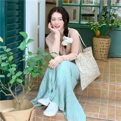 街头小吃摊 在线观看