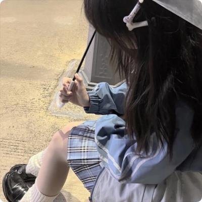 香草的天空 在线观看