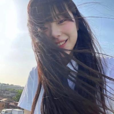 特别的她 在线观看