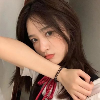 男盗女很贼 在线观看