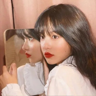 年轻的心 在线观看