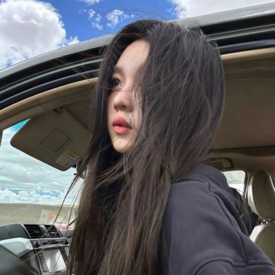 安迪的垃圾 在线观看