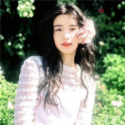 爱并离别著 在线观看