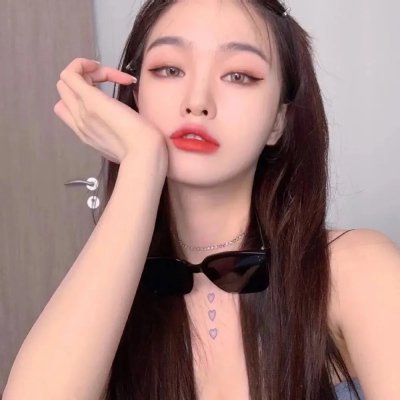 圣诞恐怖故事 在线观看