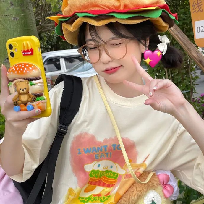 樱花开 在线观看
