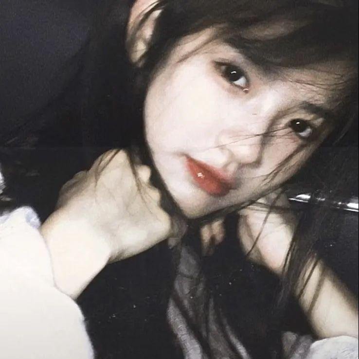 恶补青春 在线观看