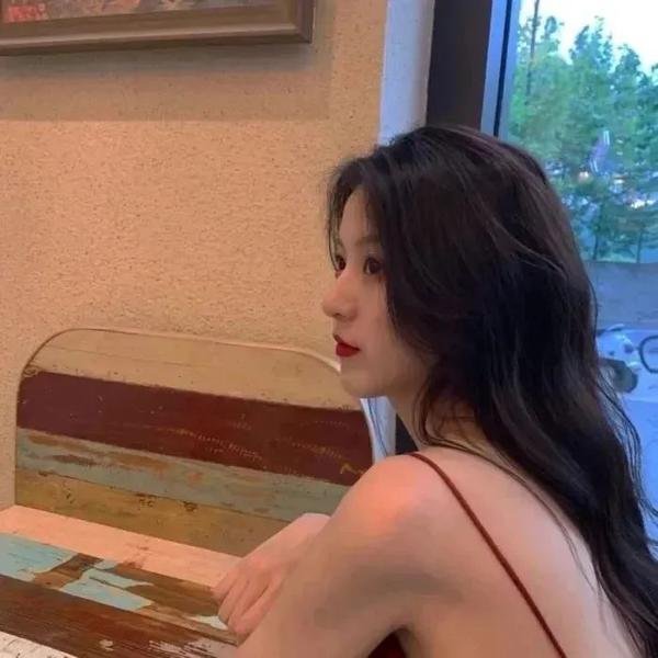 我的心 在线观看
