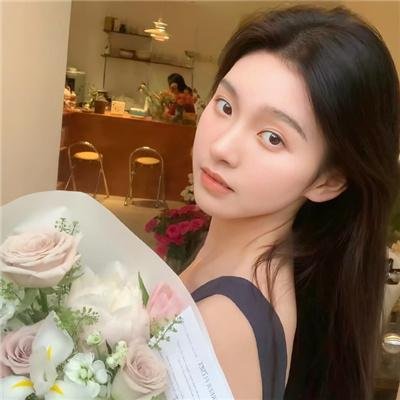 狄仁杰之夺魂梦魇 在线观看