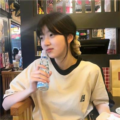 台北女子图鉴 在线观看