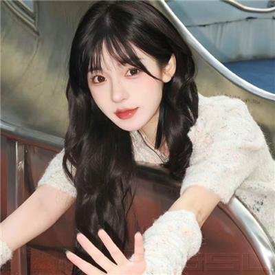 宝贝儿2018 在线观看