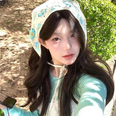 怪谈:三岛屋奇异百物语 在线观看