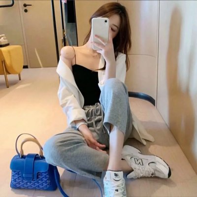 恋人们 在线观看