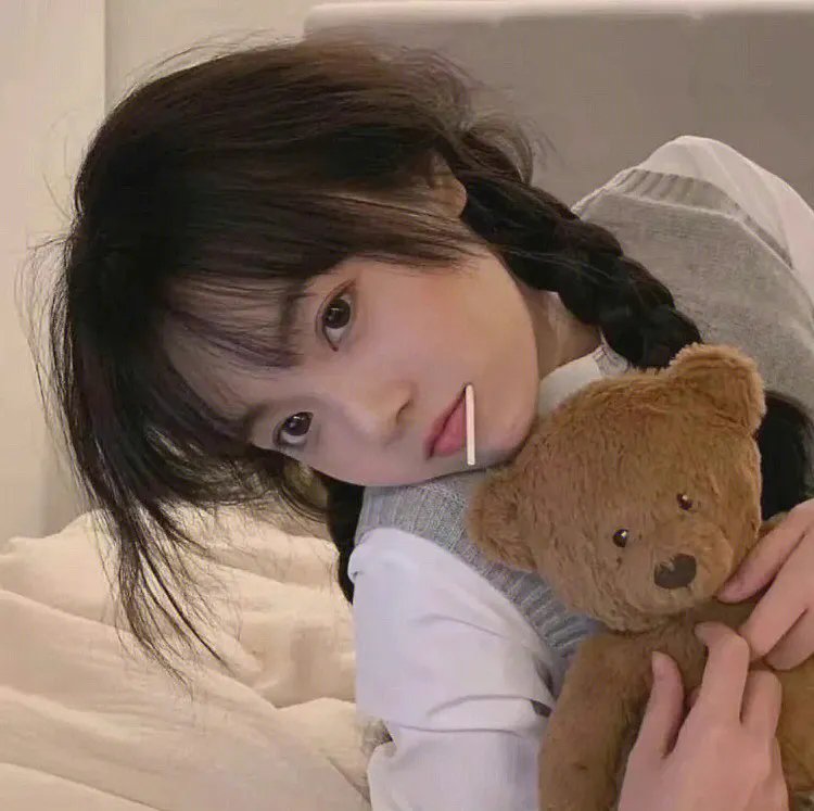 小娘惹之翡翠山 在线观看